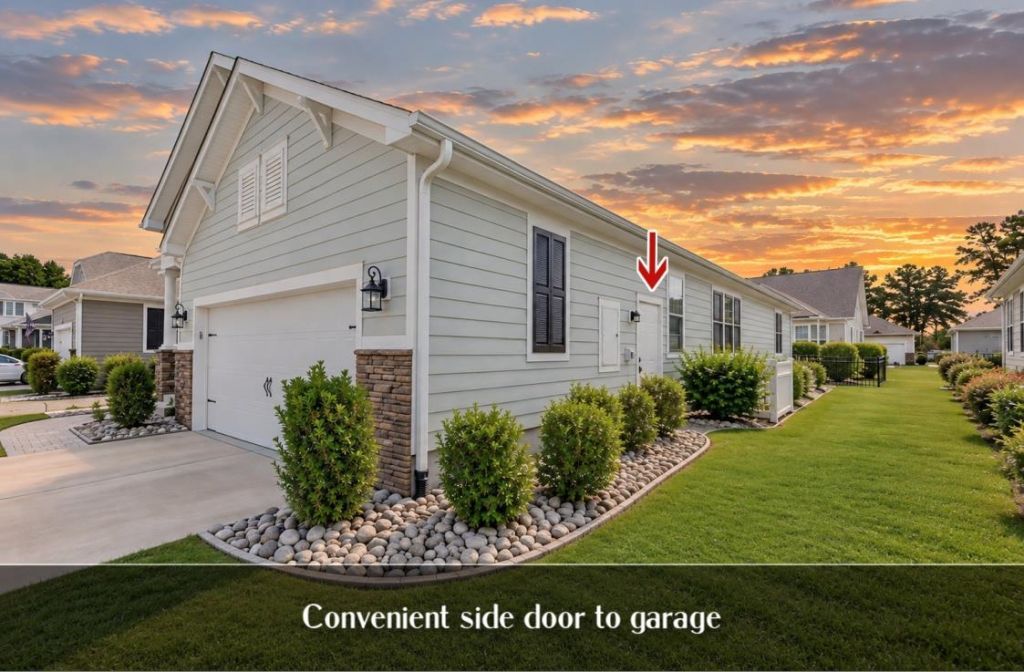 305 Scottsdale Ct. Photo 9