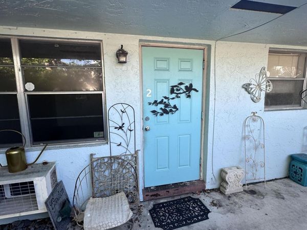 234 SW 19TH Street, Unit 2, Fort Lauderdale, FL 33315