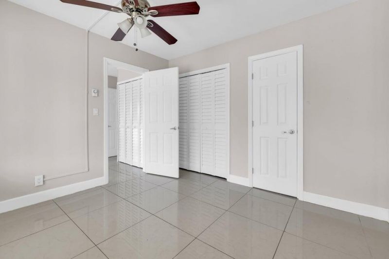 431 W Camino Real, Unit 19, Boca Raton, FL 33432 Photo