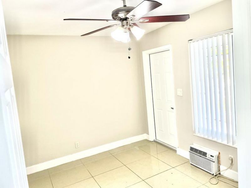 431 W Camino Real, Unit 19, Boca Raton, FL 33432 Photo