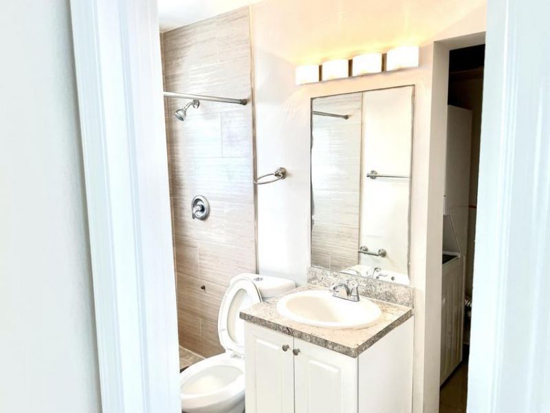 431 W Camino Real, Unit 19, Boca Raton, FL 33432 Photo
