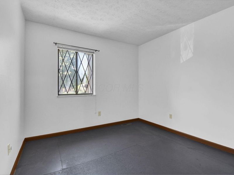 625 Country Club Drive , Unit D4, Newark, OH 43055 Photo 12