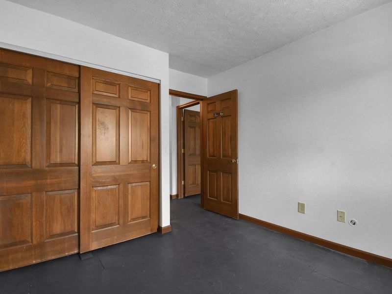 625 Country Club Drive , Unit D4, Newark, OH 43055 Photo 13