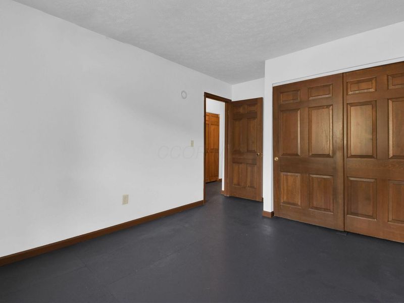 625 Country Club Drive , Unit D4, Newark, OH 43055 Photo 15
