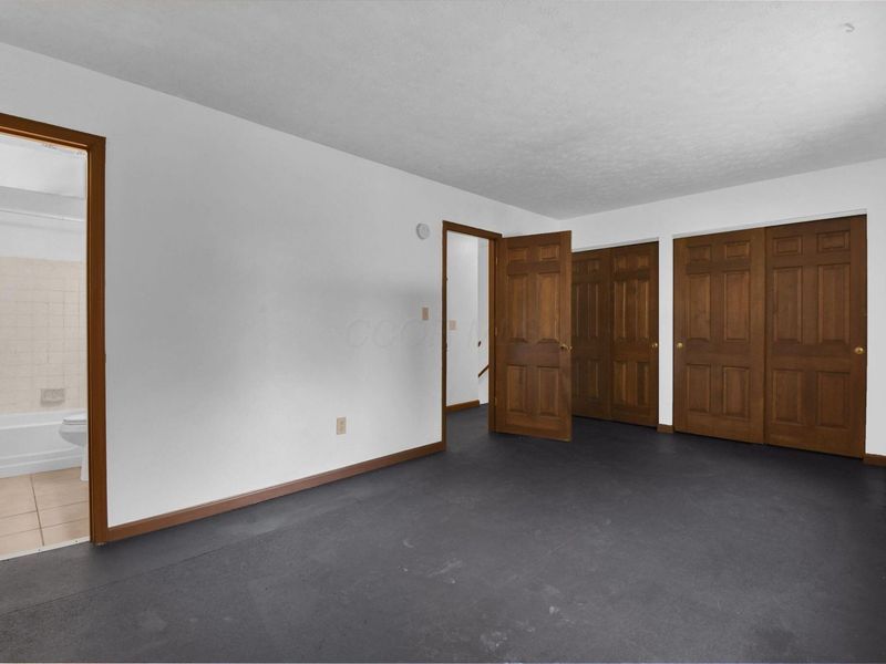 625 Country Club Drive , Unit D4, Newark, OH 43055 Photo 18