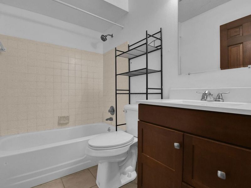 625 Country Club Drive , Unit D4, Newark, OH 43055 Photo 19