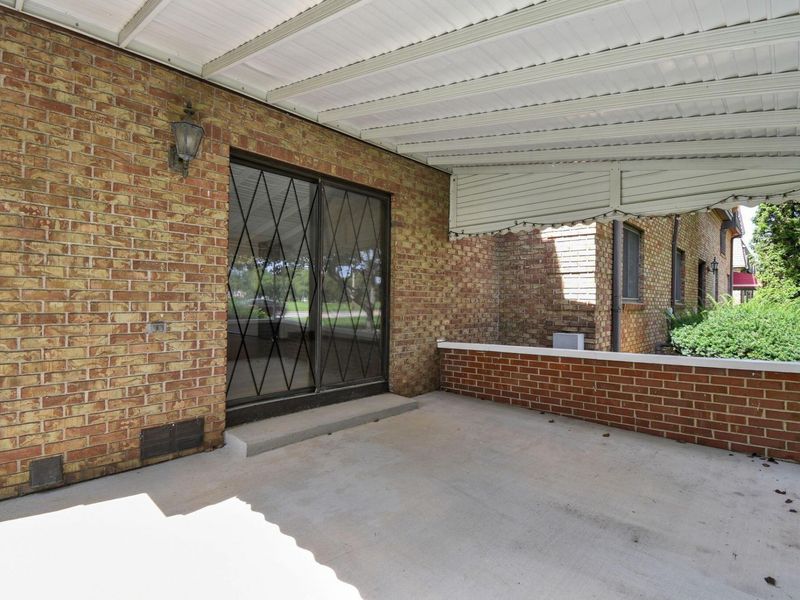 625 Country Club Drive , Unit D4, Newark, OH 43055 Photo 23