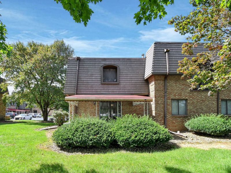 625 Country Club Drive , Unit D4, Newark, OH 43055 Photo 24