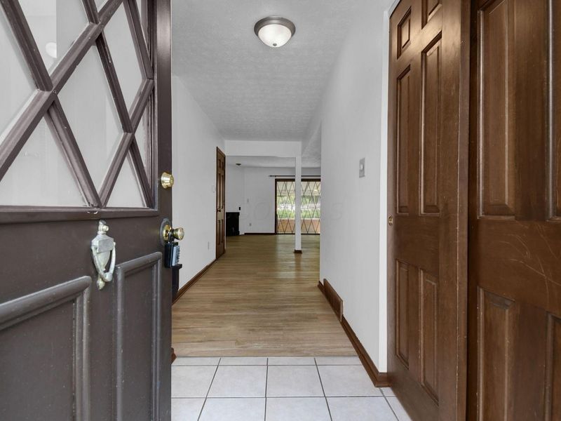 625 Country Club Drive , Unit D4, Newark, OH 43055 Photo 4