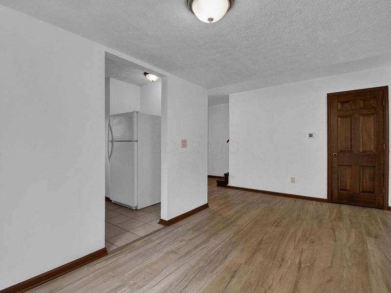 625 Country Club Drive , Unit D4, Newark, OH 43055 Photo 7