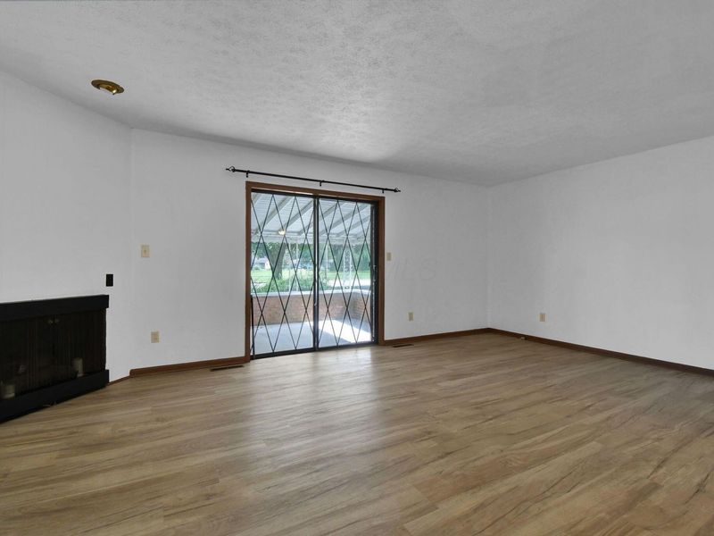 625 Country Club Drive , Unit D4, Newark, OH 43055 Photo 8