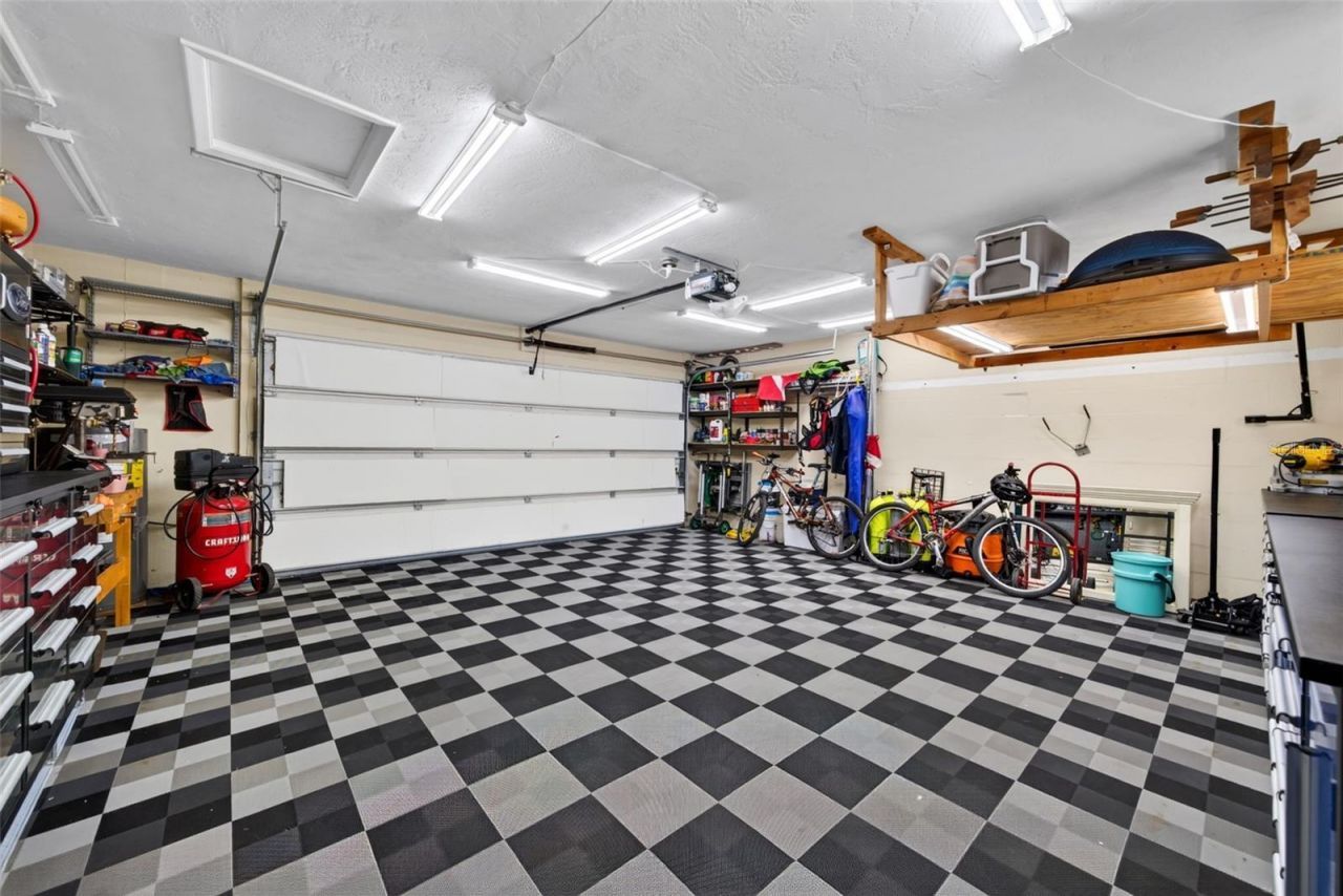 3708 Royal Palm Drive, Bradenton, FL 34210 Photo