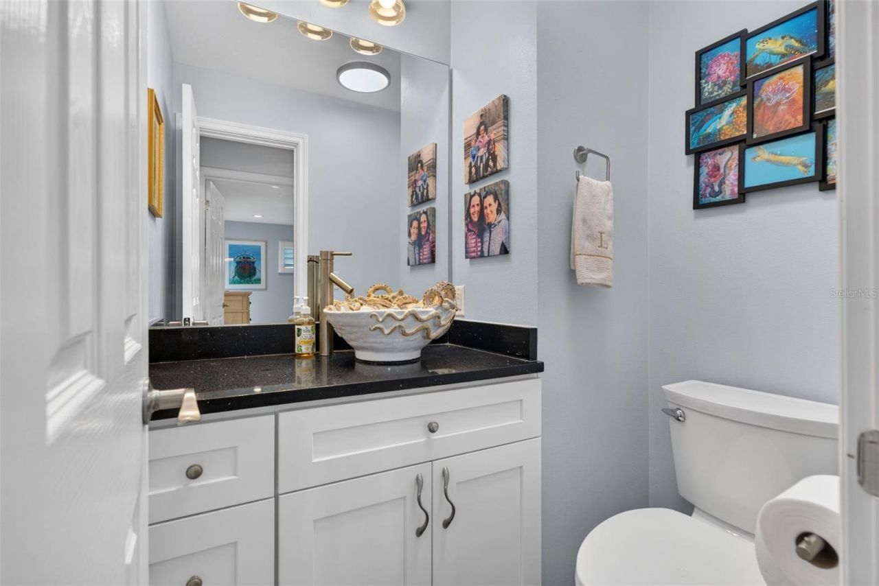 3708 Royal Palm Drive, Bradenton, FL 34210 Photo