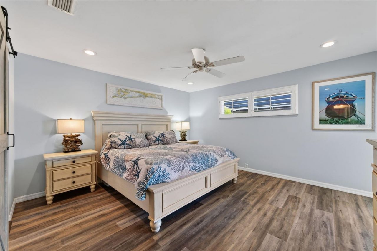 3708 Royal Palm Drive, Bradenton, FL 34210 Photo