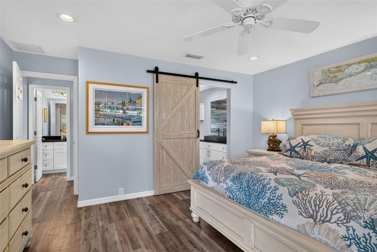 3708 Royal Palm Drive, Bradenton, FL 34210 Photo