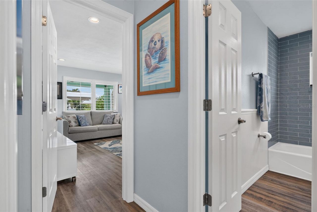 3708 Royal Palm Drive, Bradenton, FL 34210 Photo
