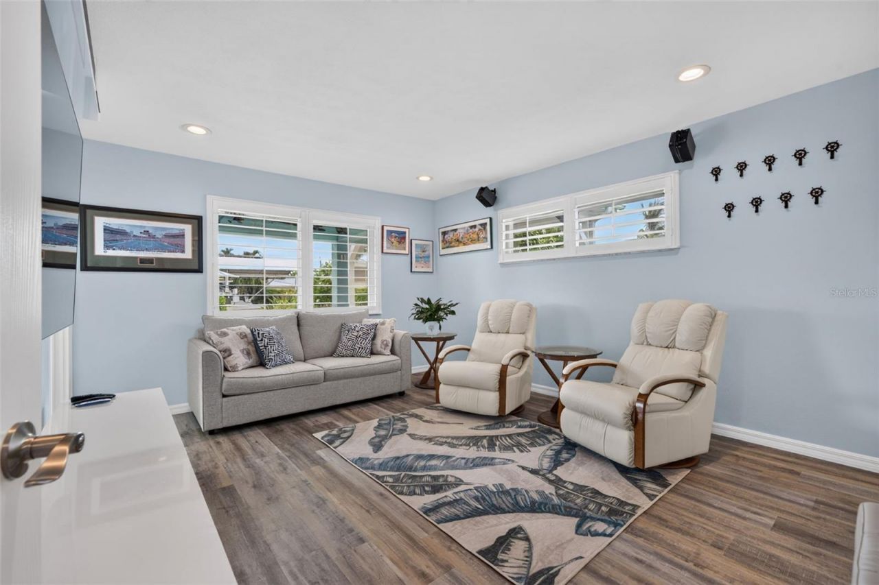 3708 Royal Palm Drive, Bradenton, FL 34210 Photo