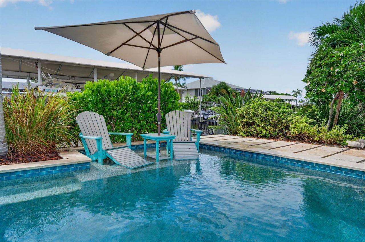 3708 Royal Palm Drive, Bradenton, FL 34210 Photo