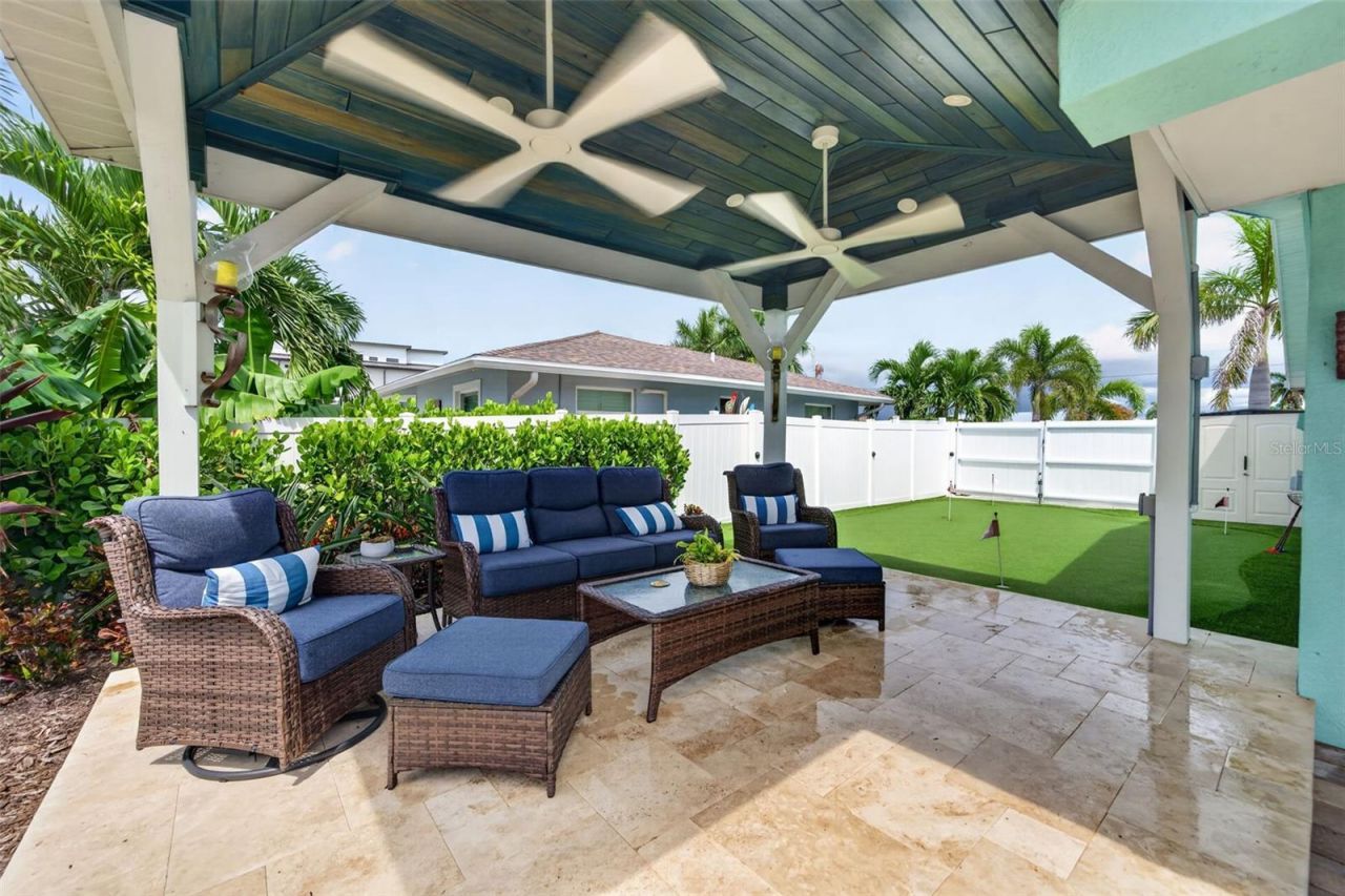 3708 Royal Palm Drive, Bradenton, FL 34210 Photo