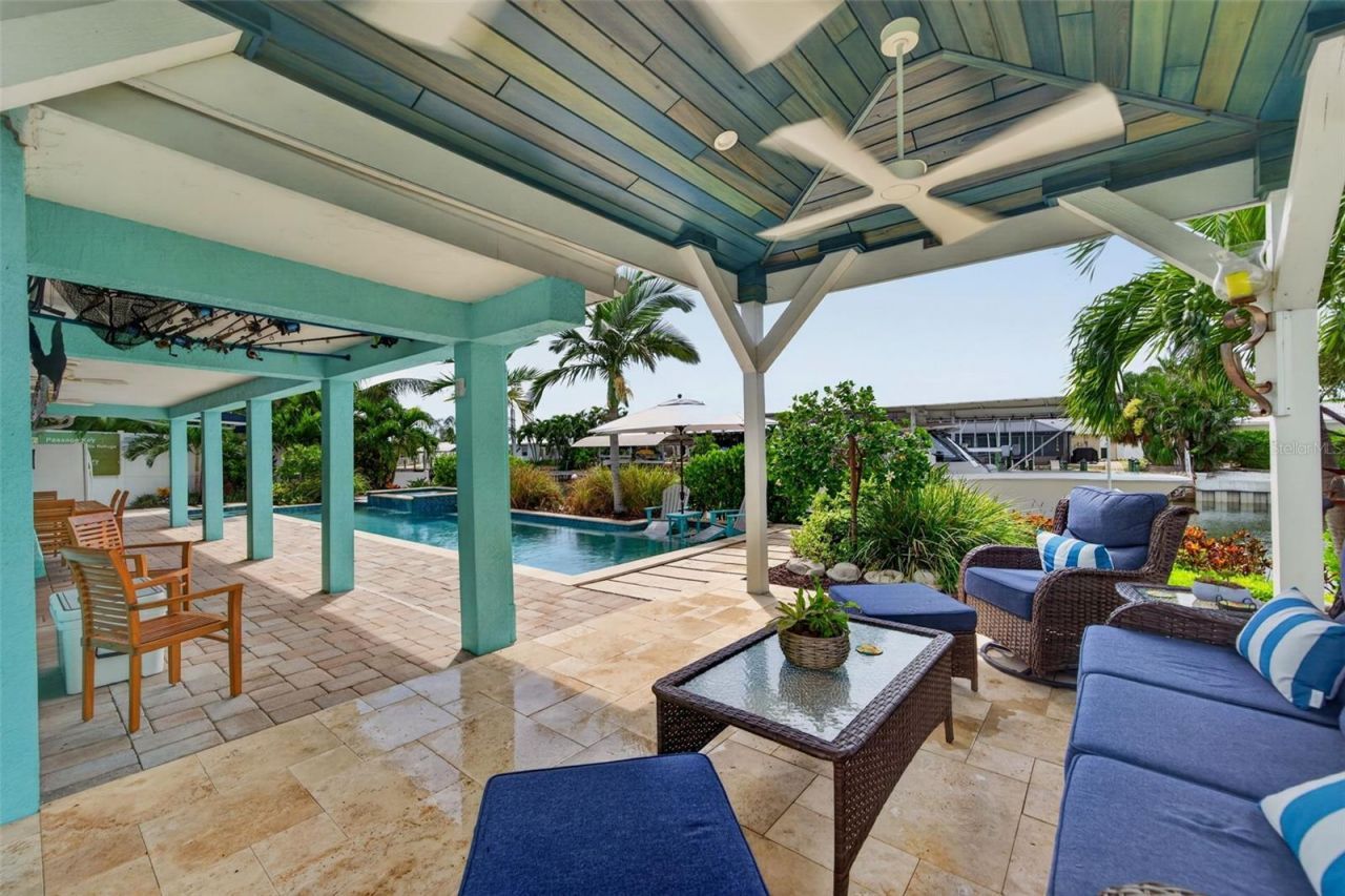 3708 Royal Palm Drive, Bradenton, FL 34210 Photo