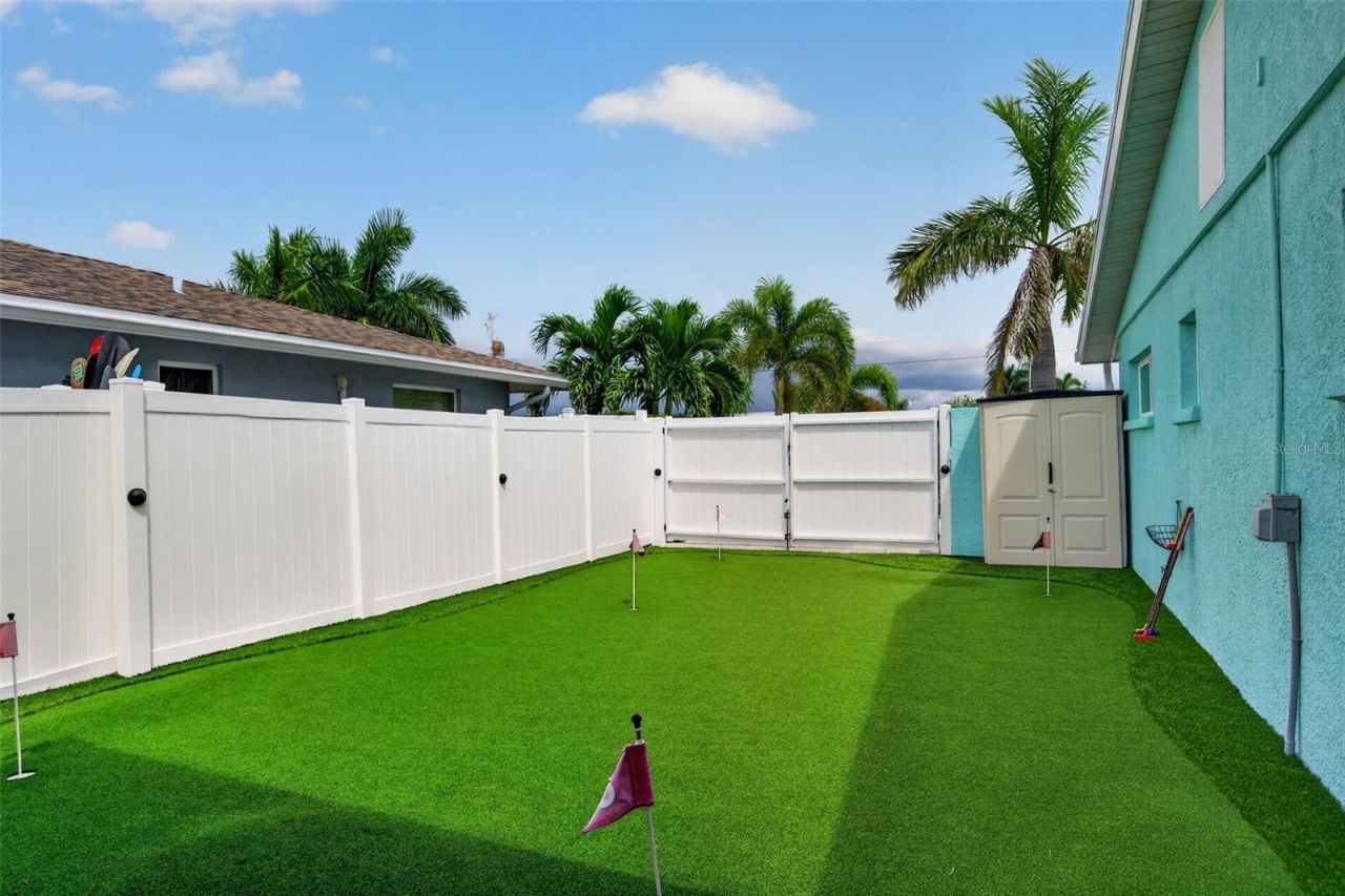 3708 Royal Palm Drive, Bradenton, FL 34210 Photo