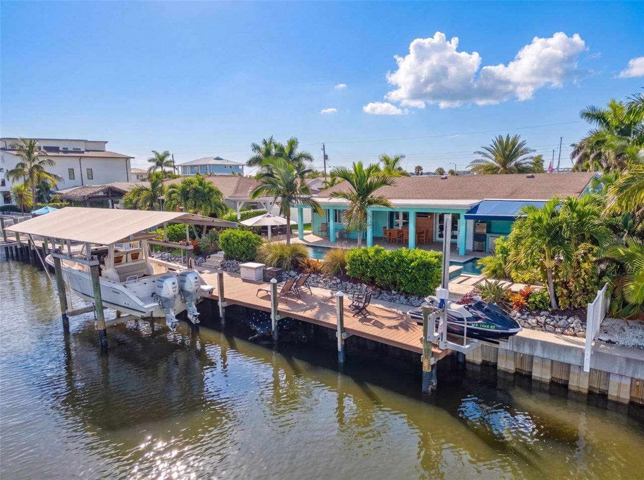 3708 Royal Palm Drive, Bradenton, FL 34210 Photo