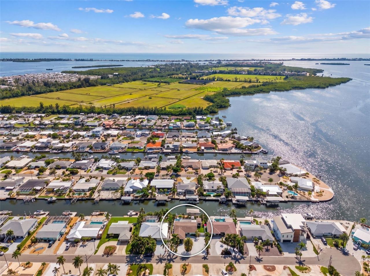 3708 Royal Palm Drive, Bradenton, FL 34210 Photo