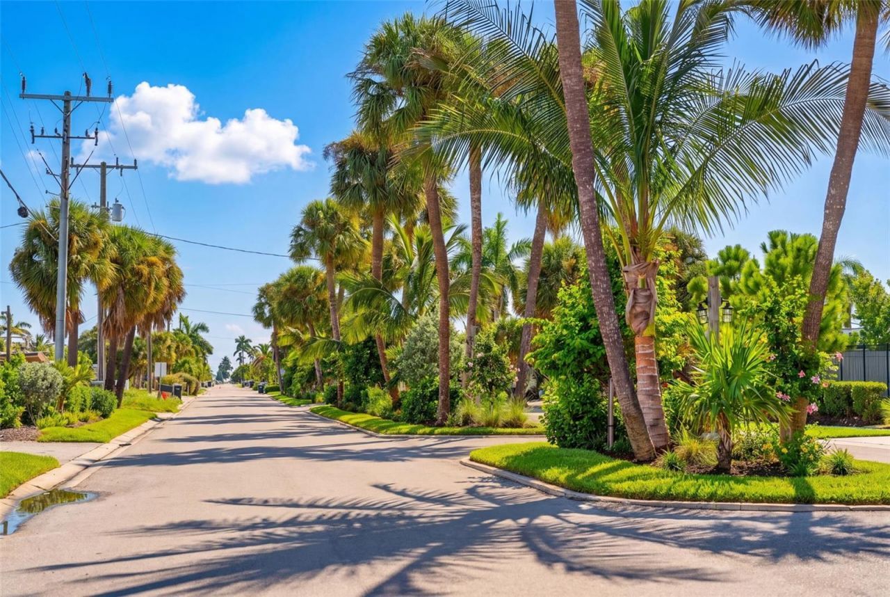 3708 Royal Palm Drive, Bradenton, FL 34210 Photo