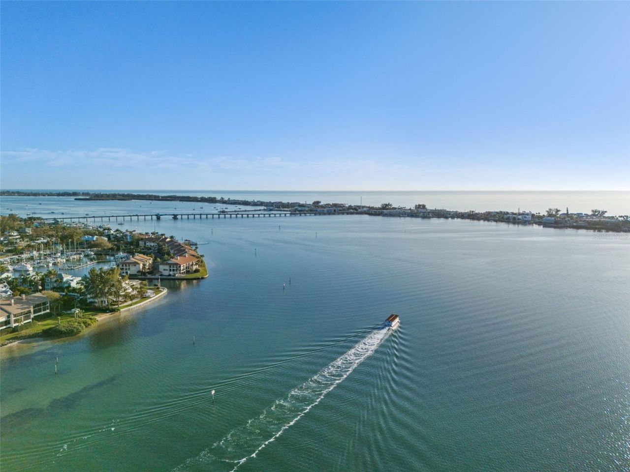 3708 Royal Palm Drive, Bradenton, FL 34210 Photo