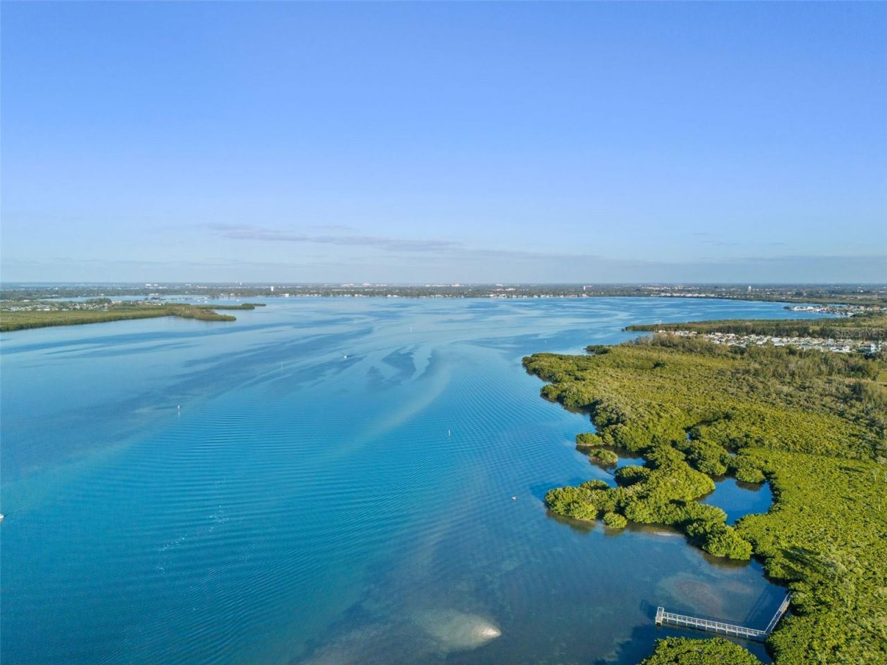 3708 Royal Palm Drive, Bradenton, FL 34210 Photo