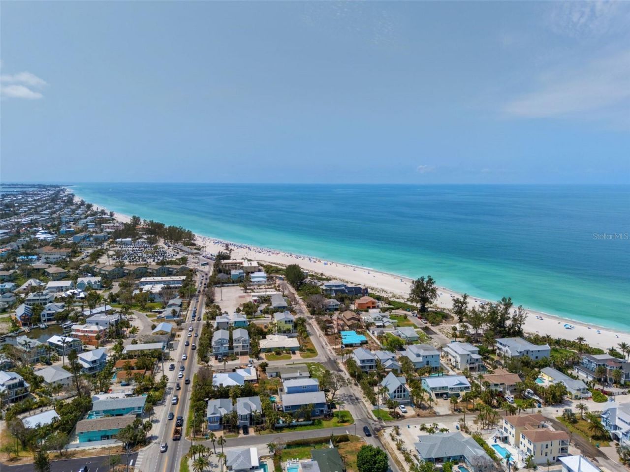 3708 Royal Palm Drive, Bradenton, FL 34210 Photo