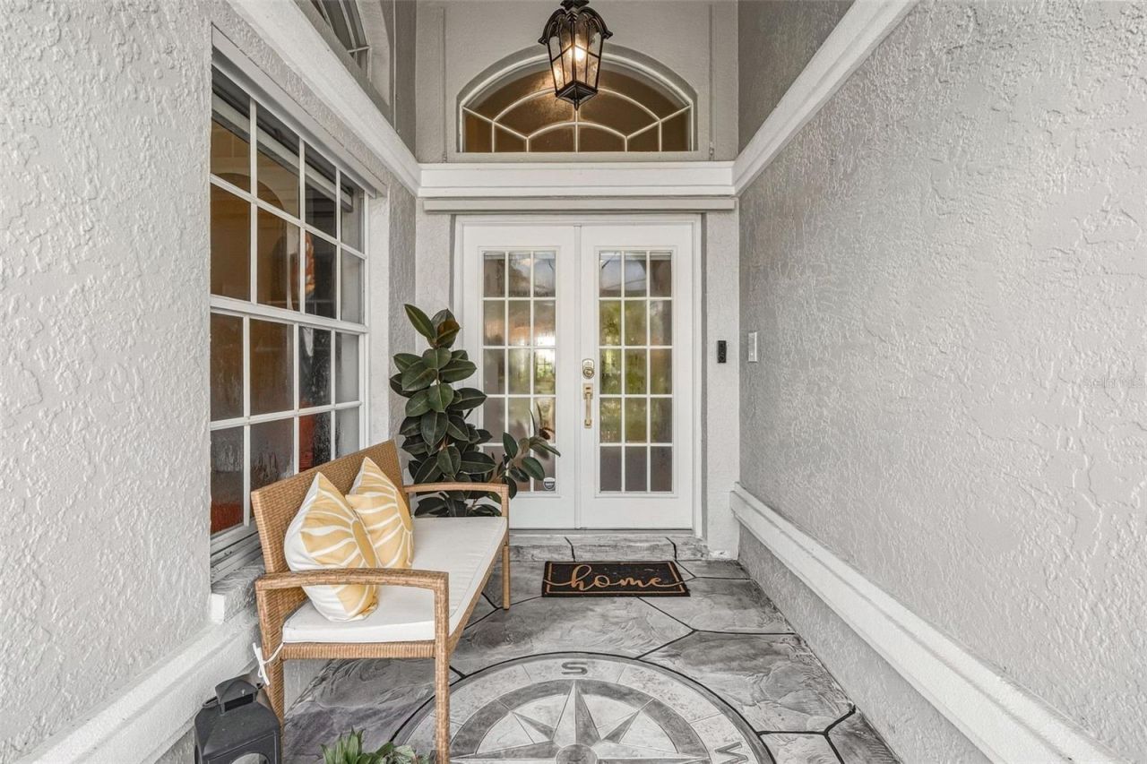 23529 Dean Avenue, Port Charlotte, FL 33954 Photo