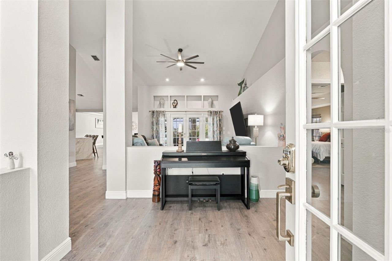 23529 Dean Avenue, Port Charlotte, FL 33954 Photo
