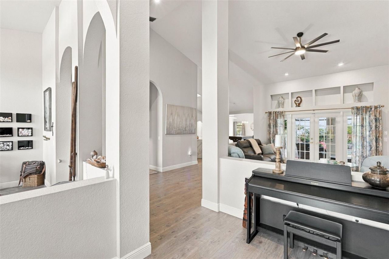 23529 Dean Avenue, Port Charlotte, FL 33954 Photo
