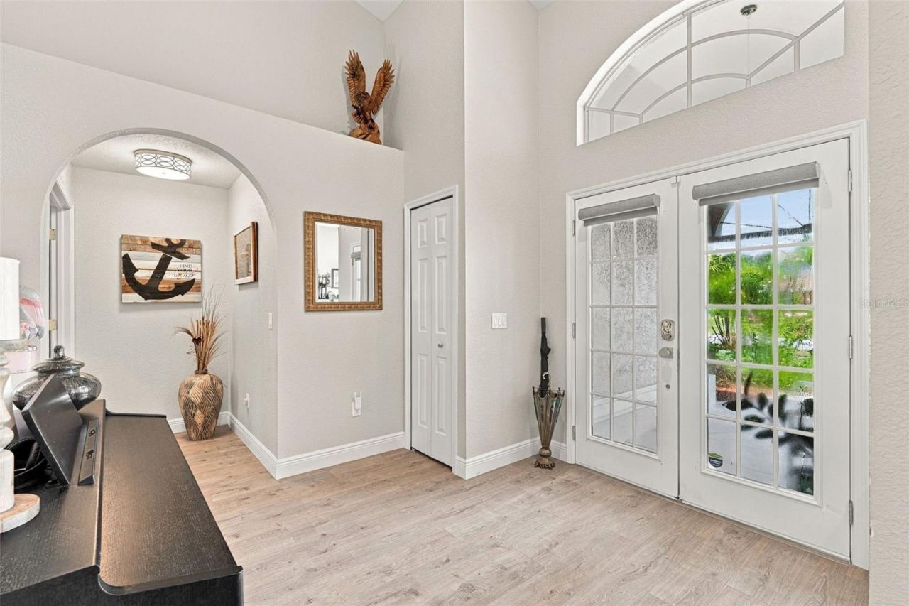 23529 Dean Avenue, Port Charlotte, FL 33954 Photo