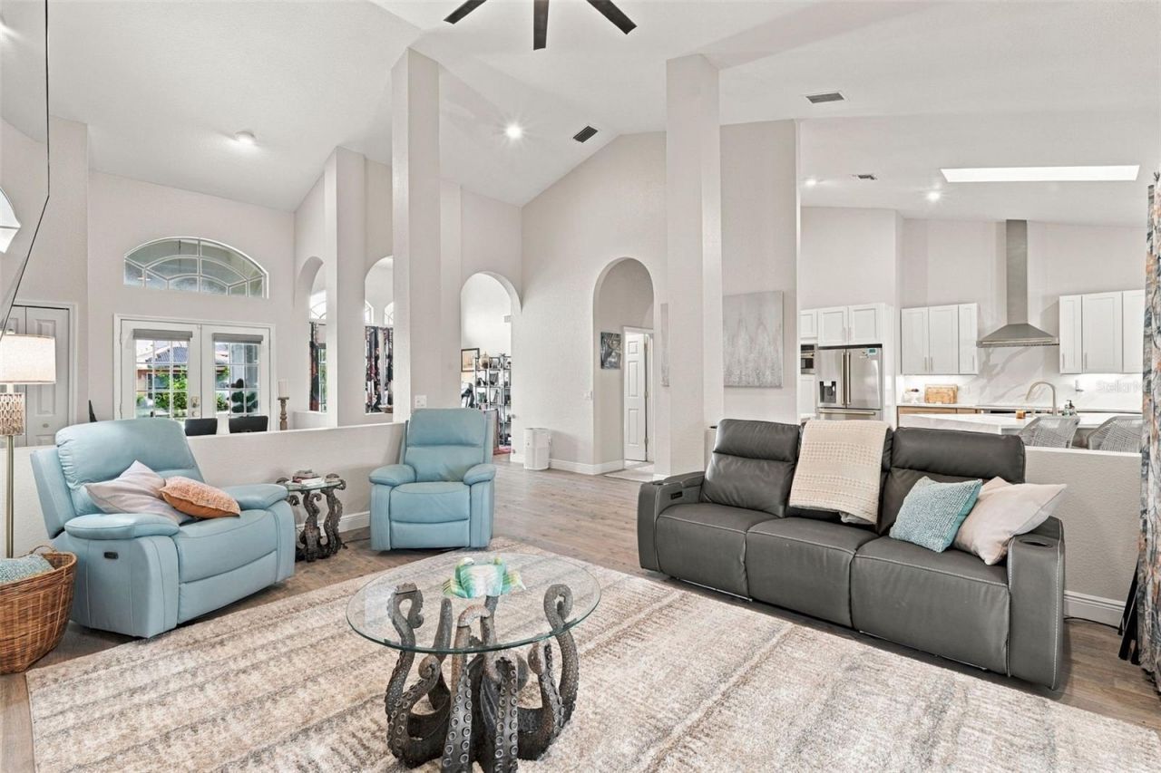 23529 Dean Avenue, Port Charlotte, FL 33954 Photo