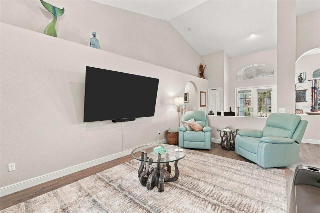 23529 Dean Avenue, Port Charlotte, FL 33954 Photo