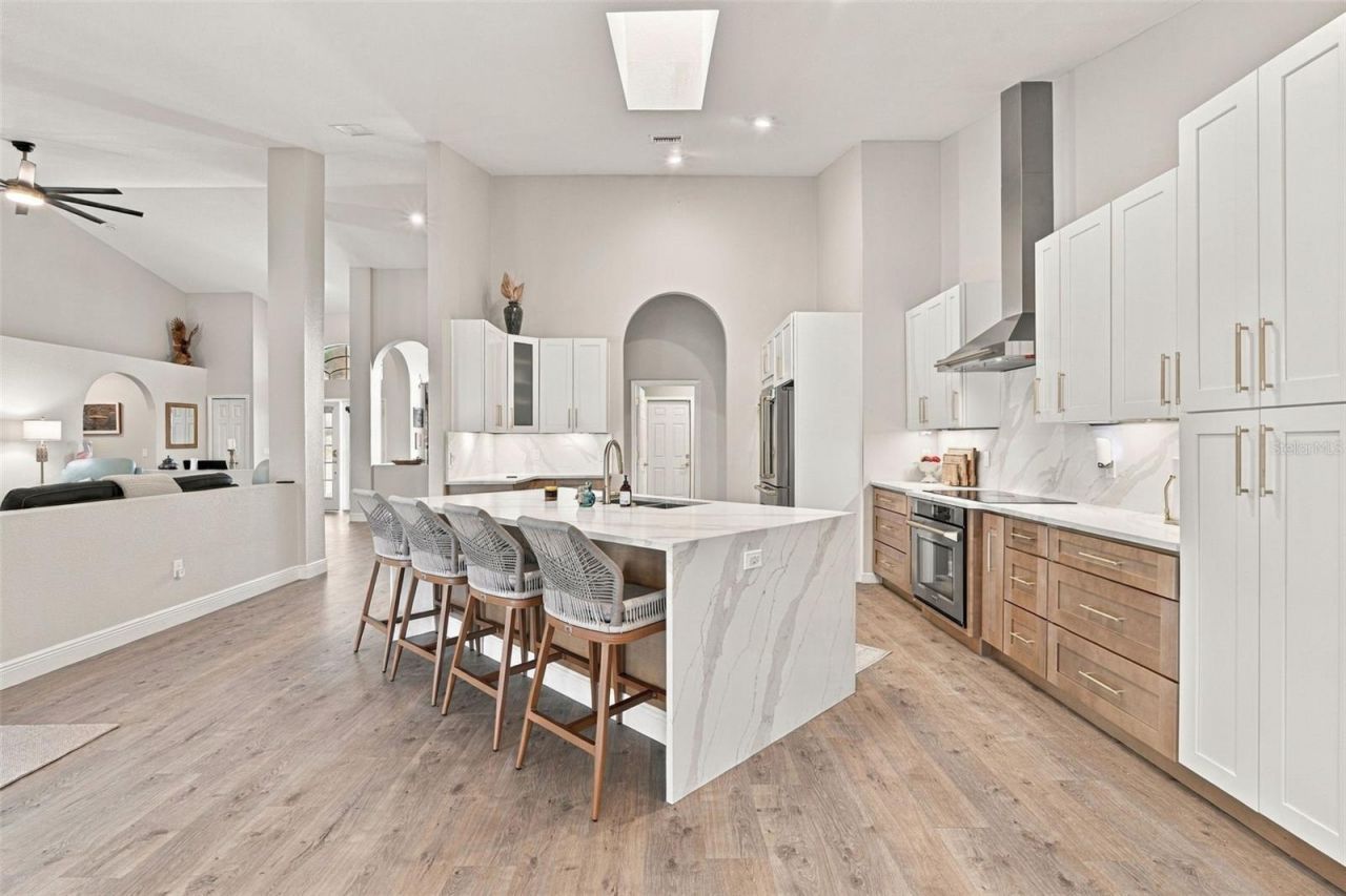 23529 Dean Avenue, Port Charlotte, FL 33954 Photo
