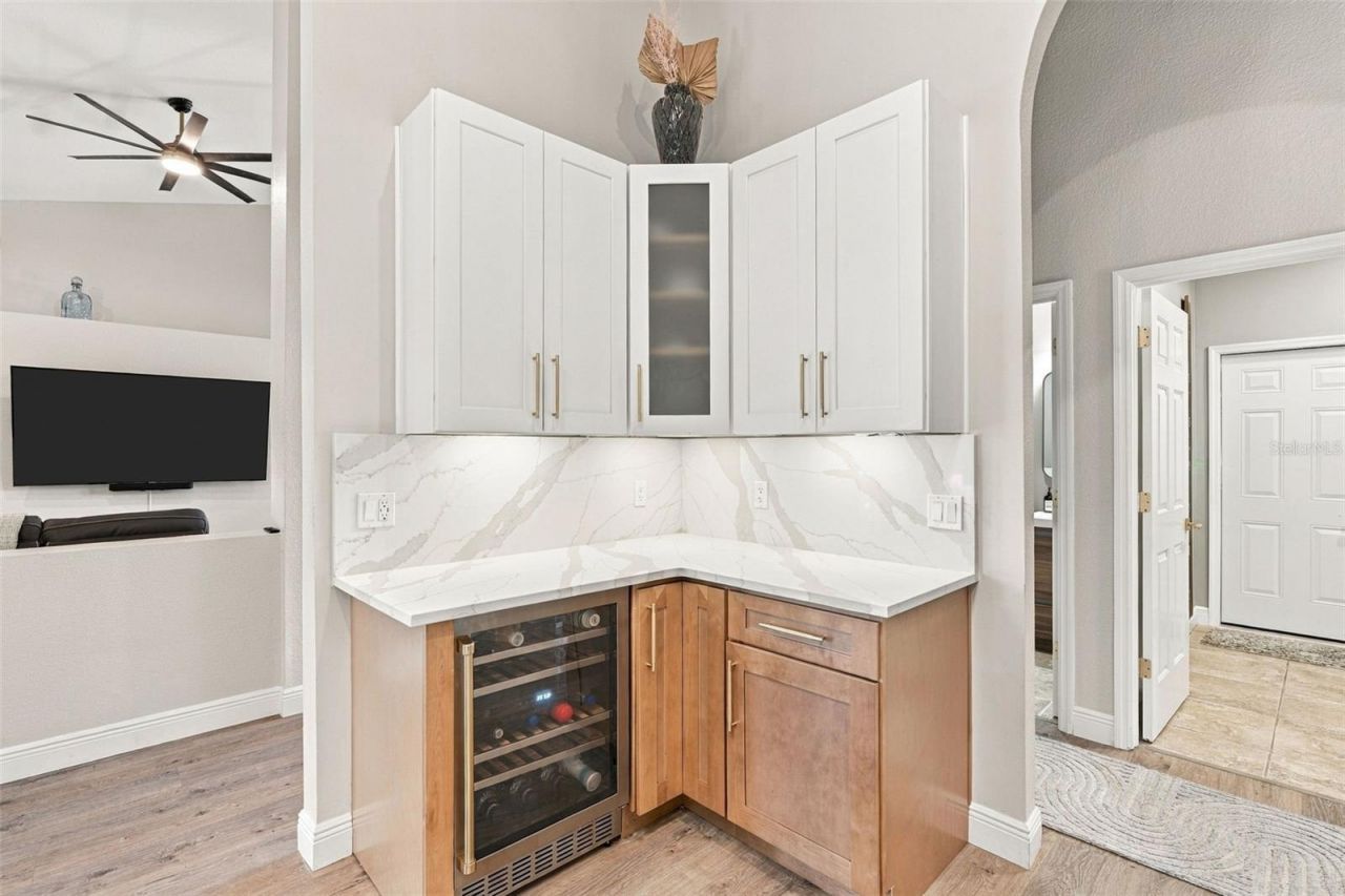 23529 Dean Avenue, Port Charlotte, FL 33954 Photo