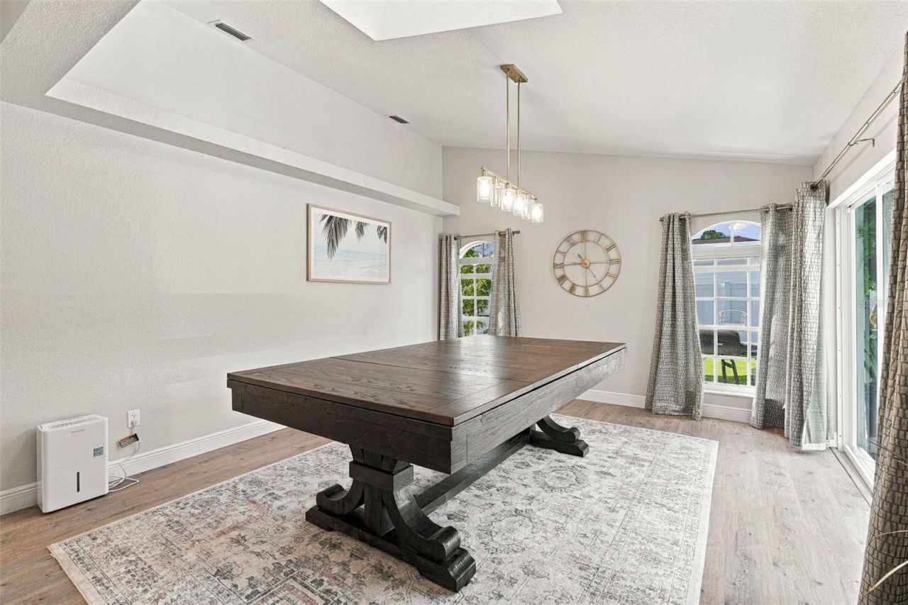 23529 Dean Avenue, Port Charlotte, FL 33954 Photo