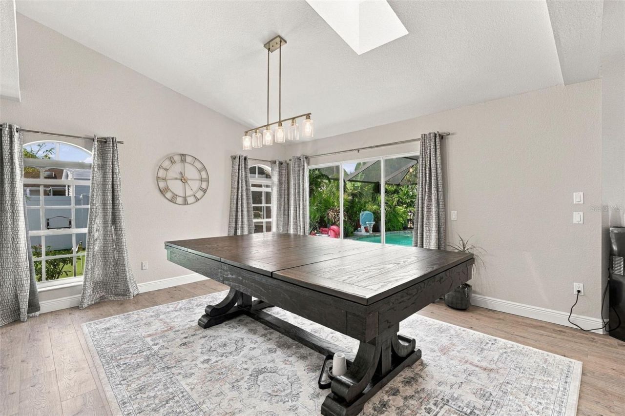 23529 Dean Avenue, Port Charlotte, FL 33954 Photo