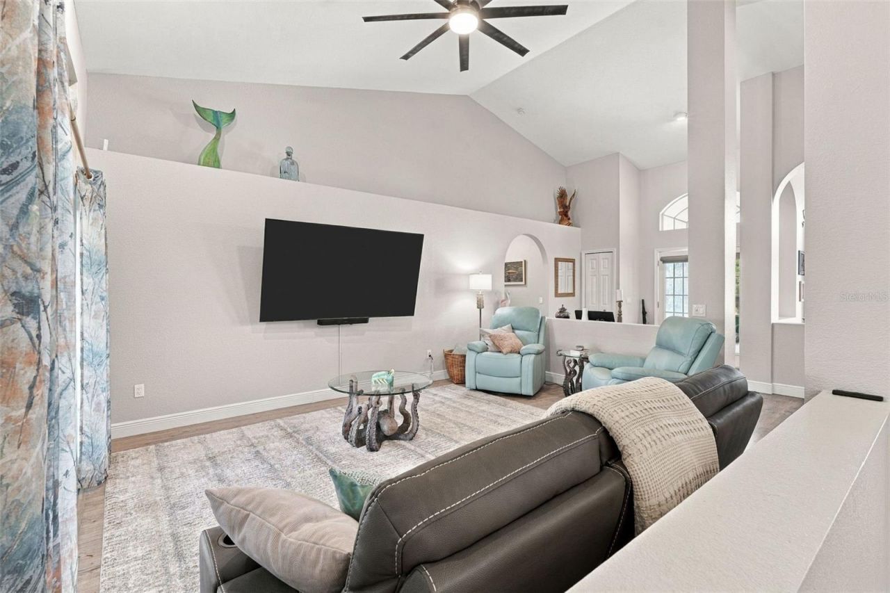 23529 Dean Avenue, Port Charlotte, FL 33954 Photo