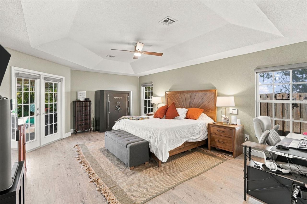 23529 Dean Avenue, Port Charlotte, FL 33954 Photo