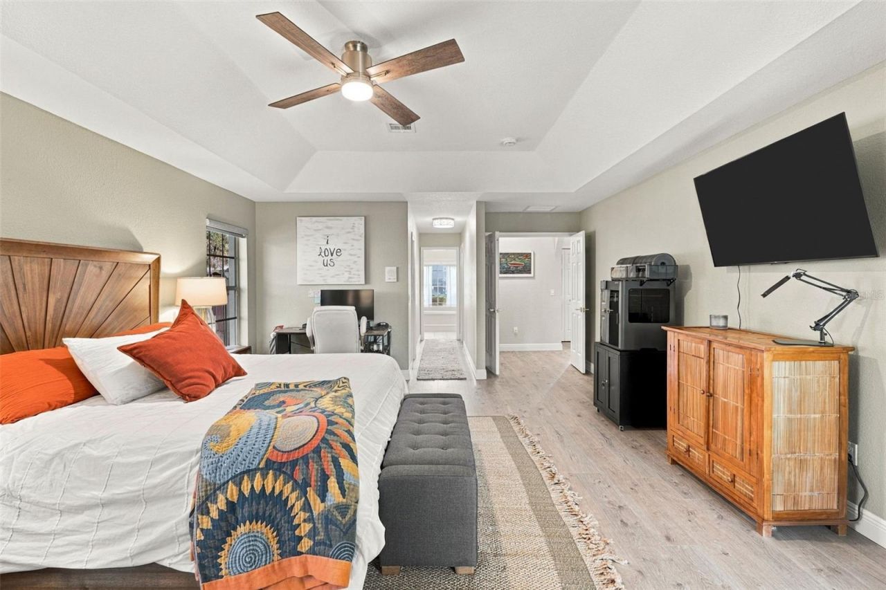 23529 Dean Avenue, Port Charlotte, FL 33954 Photo