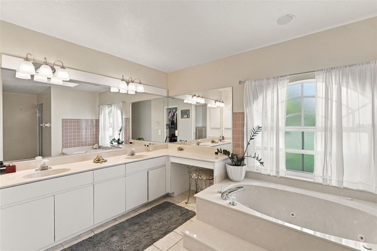 23529 Dean Avenue, Port Charlotte, FL 33954 Photo