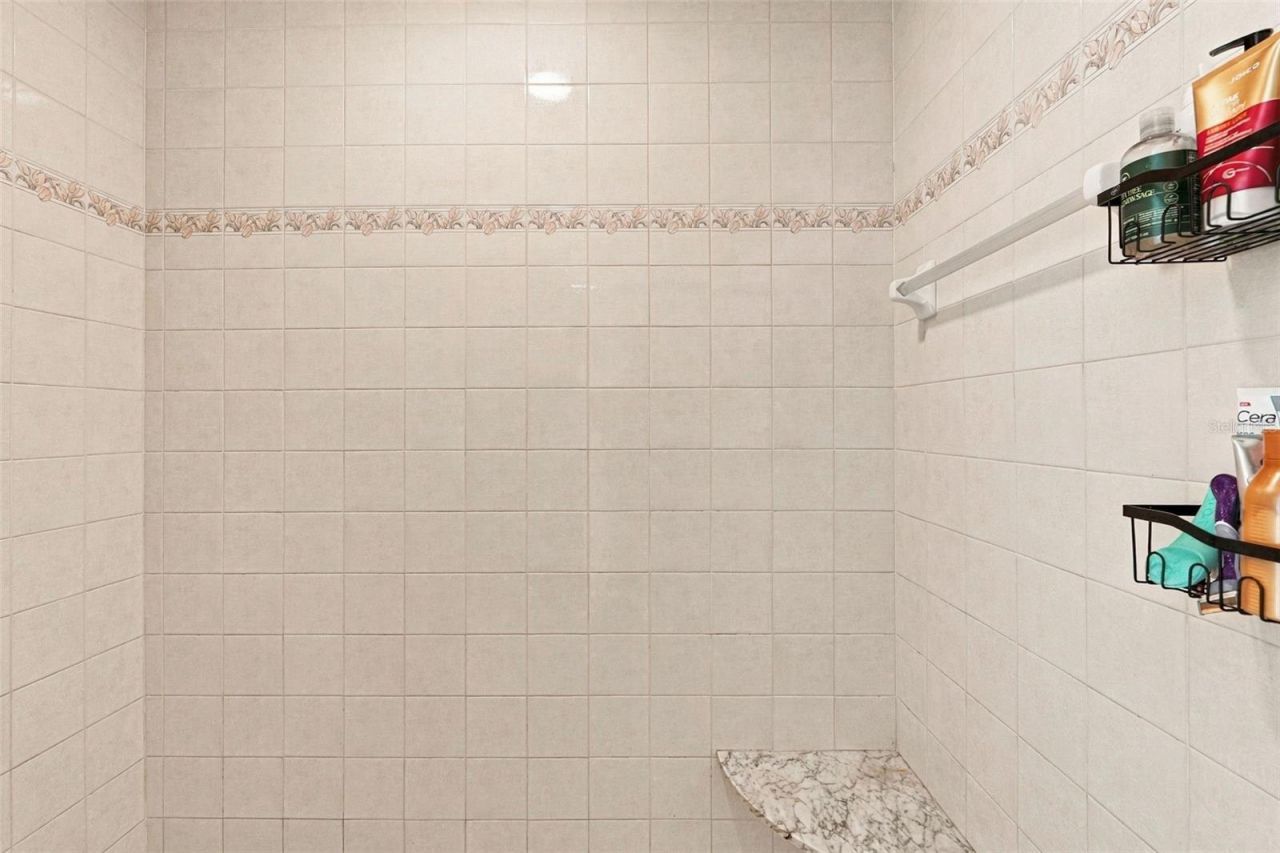 23529 Dean Avenue, Port Charlotte, FL 33954 Photo