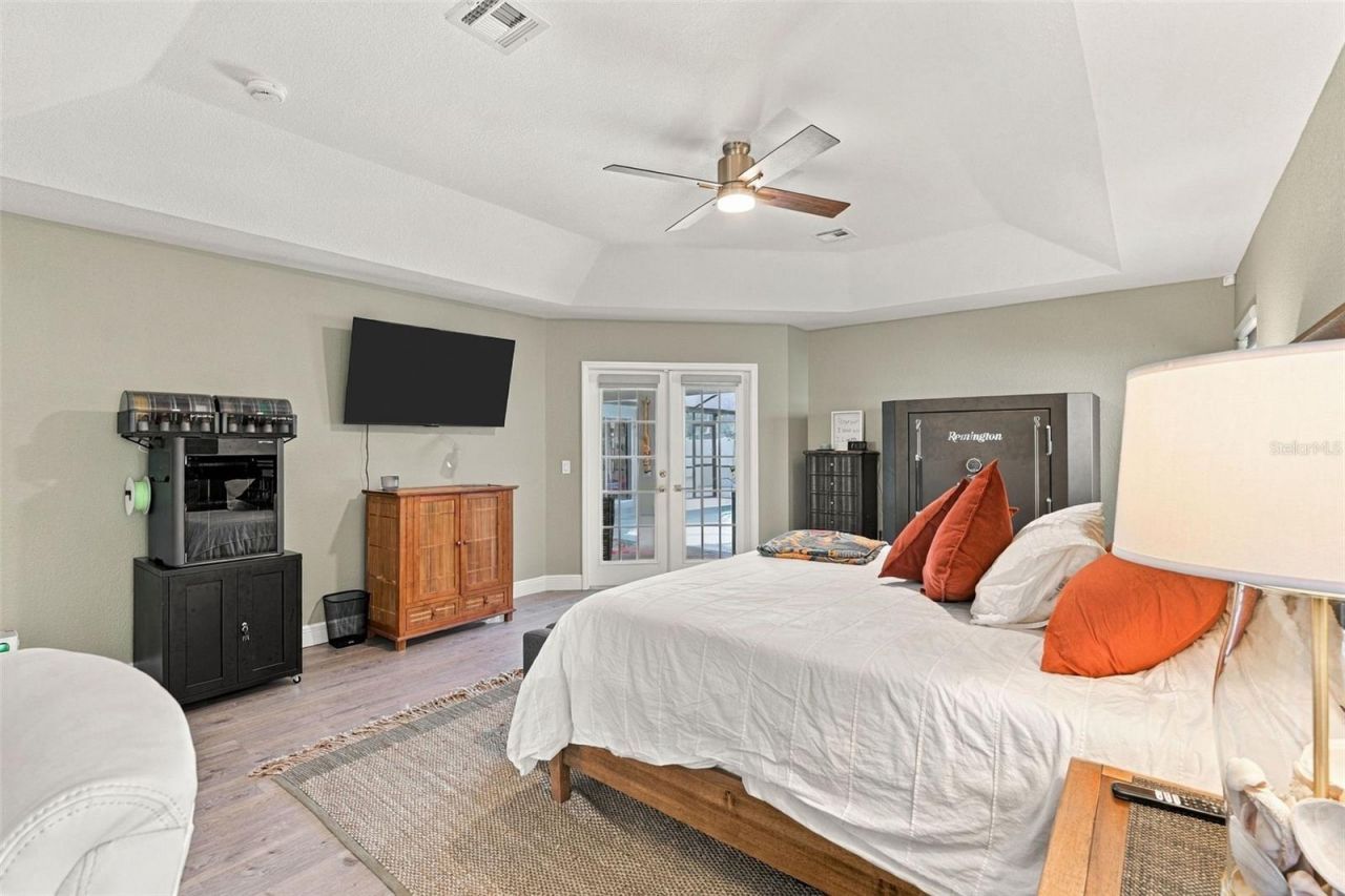 23529 Dean Avenue, Port Charlotte, FL 33954 Photo