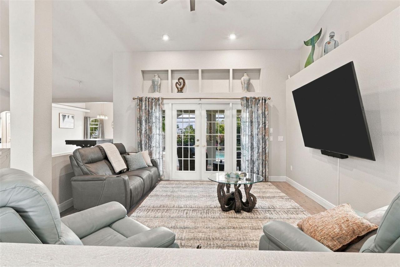 23529 Dean Avenue, Port Charlotte, FL 33954 Photo