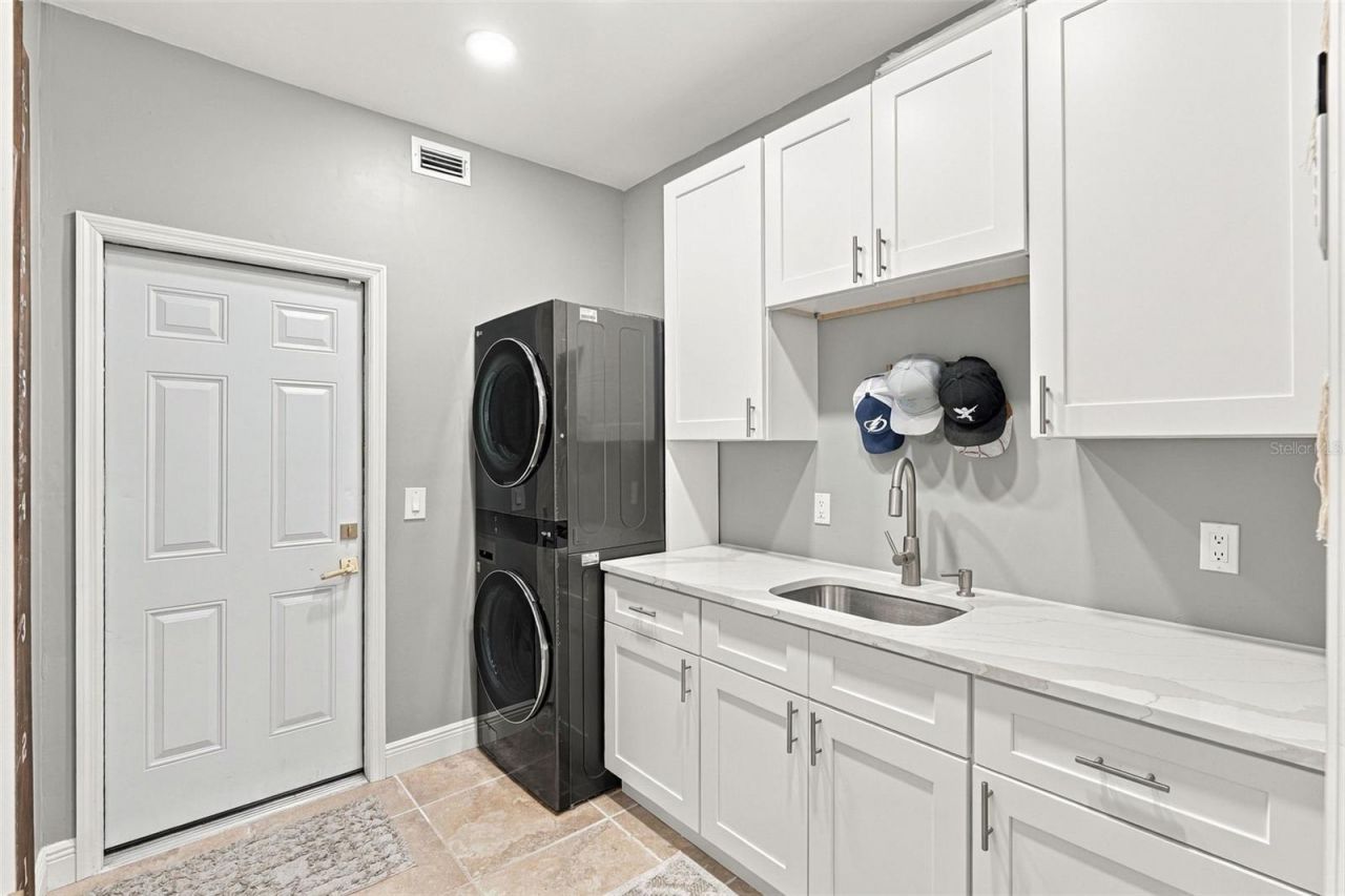 23529 Dean Avenue, Port Charlotte, FL 33954 Photo
