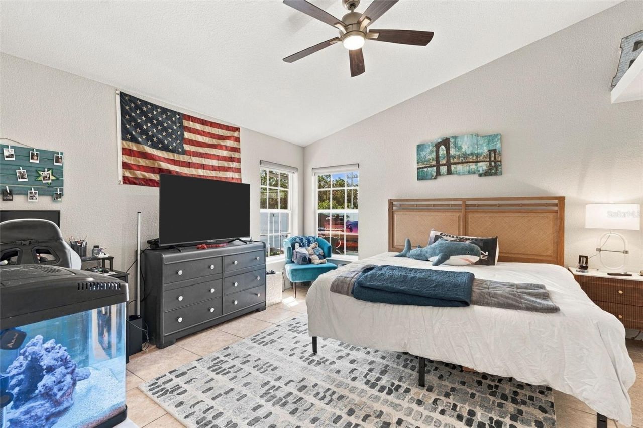 23529 Dean Avenue, Port Charlotte, FL 33954 Photo